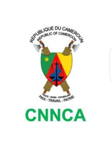 CNNCA | Base de données de Financement de projets